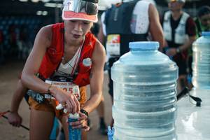 BIB: 
                            <button type="button" onclick="openModal(25265624)" class="btn btn-primary btn-sm float-right btn-popup" data-toggle="modal" data-target=".modal-high-quality">
                        <i class="fas fa-shopping-cart"></i> Add to Cart
                    </button>
                                            <button type="button" onclick="isThisMe(25265624, true)" class="btn btn-success btn-sm float-right btn-popup btn-isme hidden" data-toggle="tooltip" data-placement="bottom" title="นี่คือรูปของคุณใช่ไหม คลิกที่นี่เพื่อเอาเข้าอัลบั้ม">
                        <i class="fas fa-plus"></i> Add to album
                    </button>
                    <button type="button" onclick="isThisMe(25265624, false)" class="btn btn-warning btn-sm float-right btn-popup btn-isnotme hidden">
                        <i class="fas fa-ban"></i> Remove from album
                    </button>